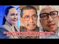 Download Lagu \
