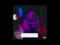 Download Lagu Travis Scott AI - Utopian Algorithm (Album)