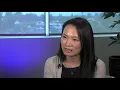 A Medical Minute with PVHMC s Maria Siu DO on OB Gynecology