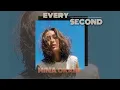 Mina Okabe - Every Second (audio)