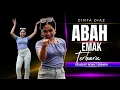 Download Lagu LAGU JOGET DANGDUT REMIX ABAH EMAK TERBARU ( CINTA DIAZ )