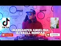 Download Lagu DJ MASSAMPER ANGELINA (2) 2021 AUTO VIRAL TIKTOK BY (DJ CASPER REMIX x DJ EKELL ) PERFORM  DJ EKELL