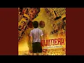 Download Lagu Prisión Obsesiva
