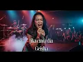Download Lagu GEISHA -JIKA CINTA DIA || COVER TERBAIK.