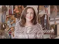 Download Lagu TOP FALL FASHION TRENDS 2025 | 7 Fall Style You'll See in 2025 | Fall \u0026 Winter Fashion