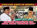 Lagu VIRAL...\