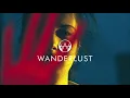 Lastlings - No Time