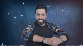 محمد حمام   يا احزاني  يا خوانه   مع الكلمات                                          دندنها
