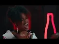 [#코카콜라] Ari Lennox – A Kind Of Magic (Coke Studio Session)