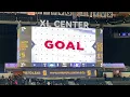 Brass Bonanza at UConn Men s Hockey - XL Center