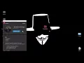NovoUp Admin Finder - Python