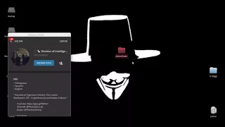 NovoUp Admin Finder - Python
