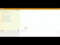 Asynchronous Programming In Nodejs
