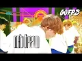 Download Lagu 60FPS 1080P | NCT DREAM - We Go Up, 엔시티 드림 - 위 고 업 Show Music Core 20180908