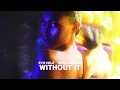 Download Lagu Syn Cole \u0026 Novia Bachmid - Without It (Visualizer) [Helix Records]