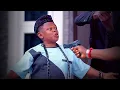 Lagu THE FEARLESS MAN Aki And Pawpaw - Nigerian Movies 2025 Latest Full Movies