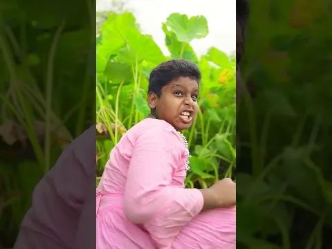 Wait for end🤣😅 | #shorts #funny #youtubeshorts #comedy #viral #trendingshorts