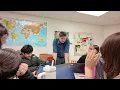 PWCS embarks on ninth grade success pilot program