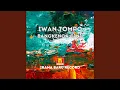 Download Lagu Bangkenga Cini'