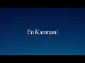Download Lagu En Kanmani - Chittu Kuruvi - Remastered EP