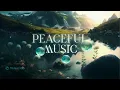 Lagu Rustgevende en ontspannende muziek voor verlichting van angst