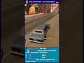 Download Lagu OHKO Rage - GTA San Andreas