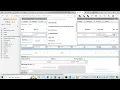 Display or fetch data from database PHP Mysqli fetch - row