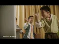 Nowhere Boys - 給勝利者的一封信 Dear Us (Official Music Video)