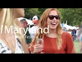 You are Always Welcome in Carroll County MD