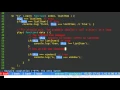 javascript jquery each function