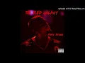 Chris Brown - Melanin Magic (Pretty Brown) (Ft. Remy Ma)
