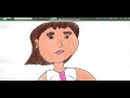 Deviantart Cringe 35