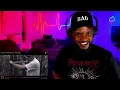 🎵 The Sweeplings - Carry Me Home REACTION