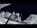 Go With You - Niko Rubio (HD, Official audio)