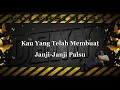 Download Lagu Broery Marantika  Hati Yang Luka