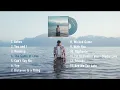 Download Lagu Tom Leeb - Recollection (Full Album)