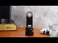 How to Replace a Keurig Water Filter