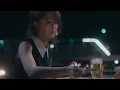 曾沛慈 Pets Tseng〈最後一次哭 No More Tears to Shed〉Official Music Video