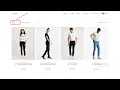 View For WooCommerce Products 2022