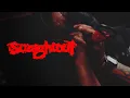 Download Lagu Straightout - Void To Perish (Official Music Video)