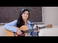 Download Lagu Perfect - Ed Sheeran Cover by Luciana Zogbi