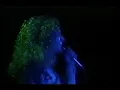 Led Zeppelin - The Rain Song - Earls Court 1975