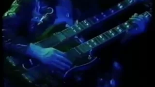 Led Zeppelin The Rain Song Earls Court 1975  Led Zeppelin The Rain Song Earls Court 1975