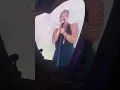 Pink - River - Live in Zürich 2019