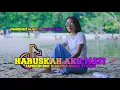 Download Lagu HARUSKAH AKU MATI‼️VIRAL DI TIKTOK SAFIRA SOUND SYSTEM🎵‼️