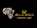 Lagu Miriam Makeba - Forbidden Games (Official Audio)