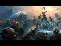 The Ninth Realm (God Of War Soundtrack)