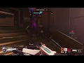 Sometimes you get bored enough to have fun