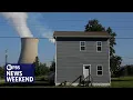 Formaldehyde is everywhere but poses dangers to our health Here s what to know
