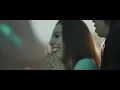 Juliano Son | Lindo és + Só Quero Ver Você (Livres Ao Vivo Em São Paulo)